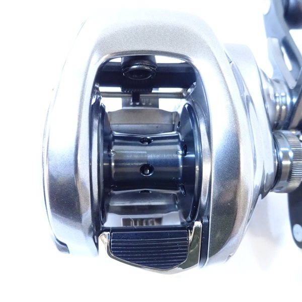 １８バンタムＭＧＬ１５０　６．２　右